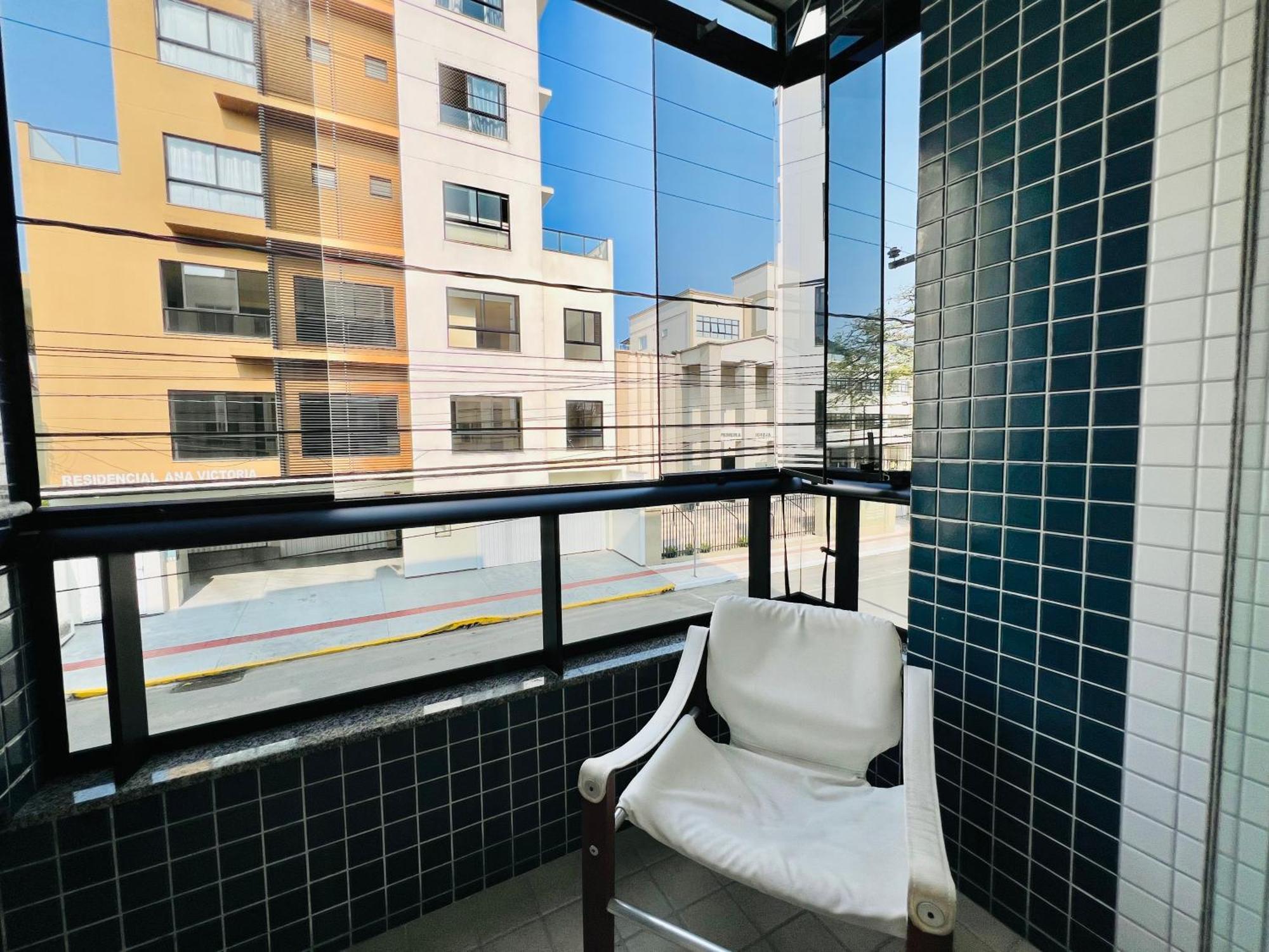 Lindo Apto 1200 M Apartment